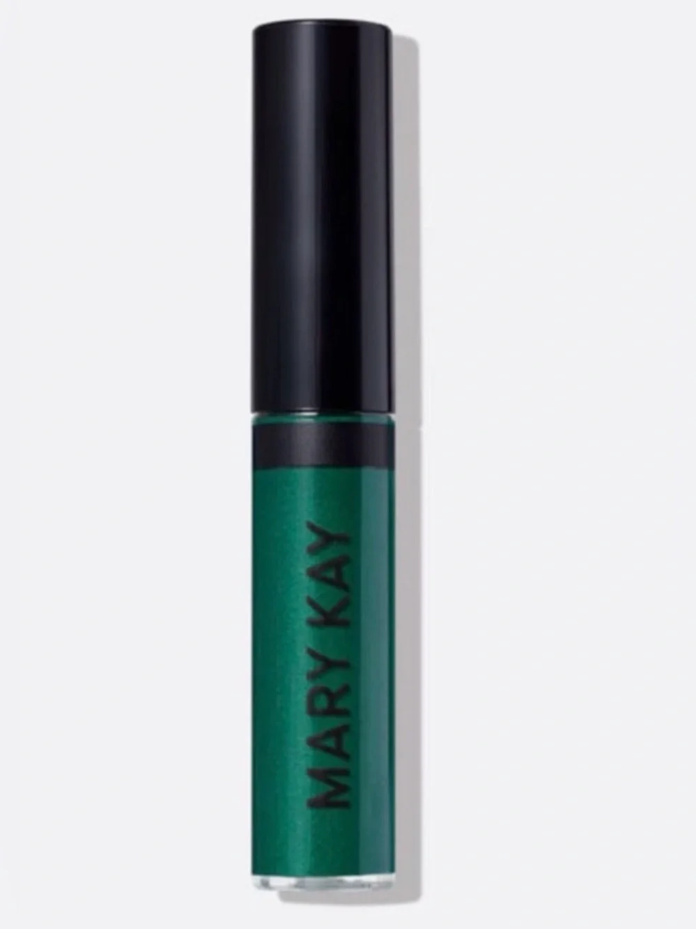 Mary Kay Limited Edition Liquid Eyeshadow In The Trees Eye Color